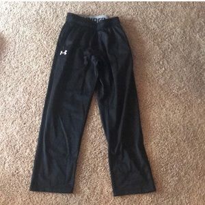 Men’s Under Armour Sweatpants